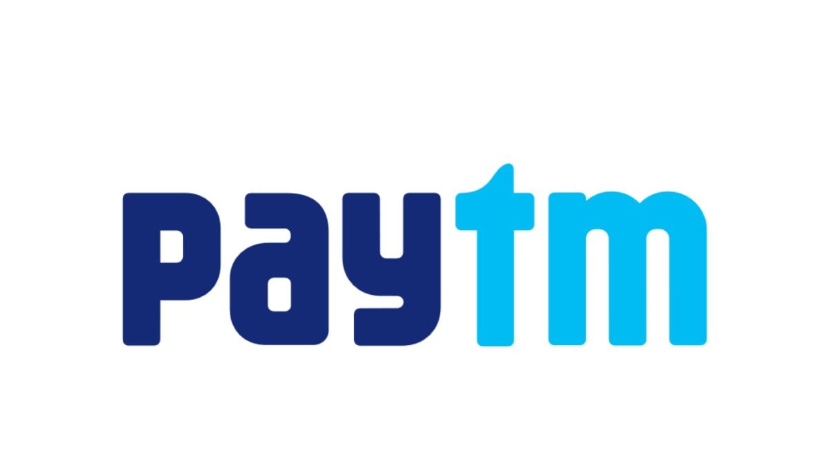 Paytm UPI Statement Download Feature Introduced to Help Users Track Transactions