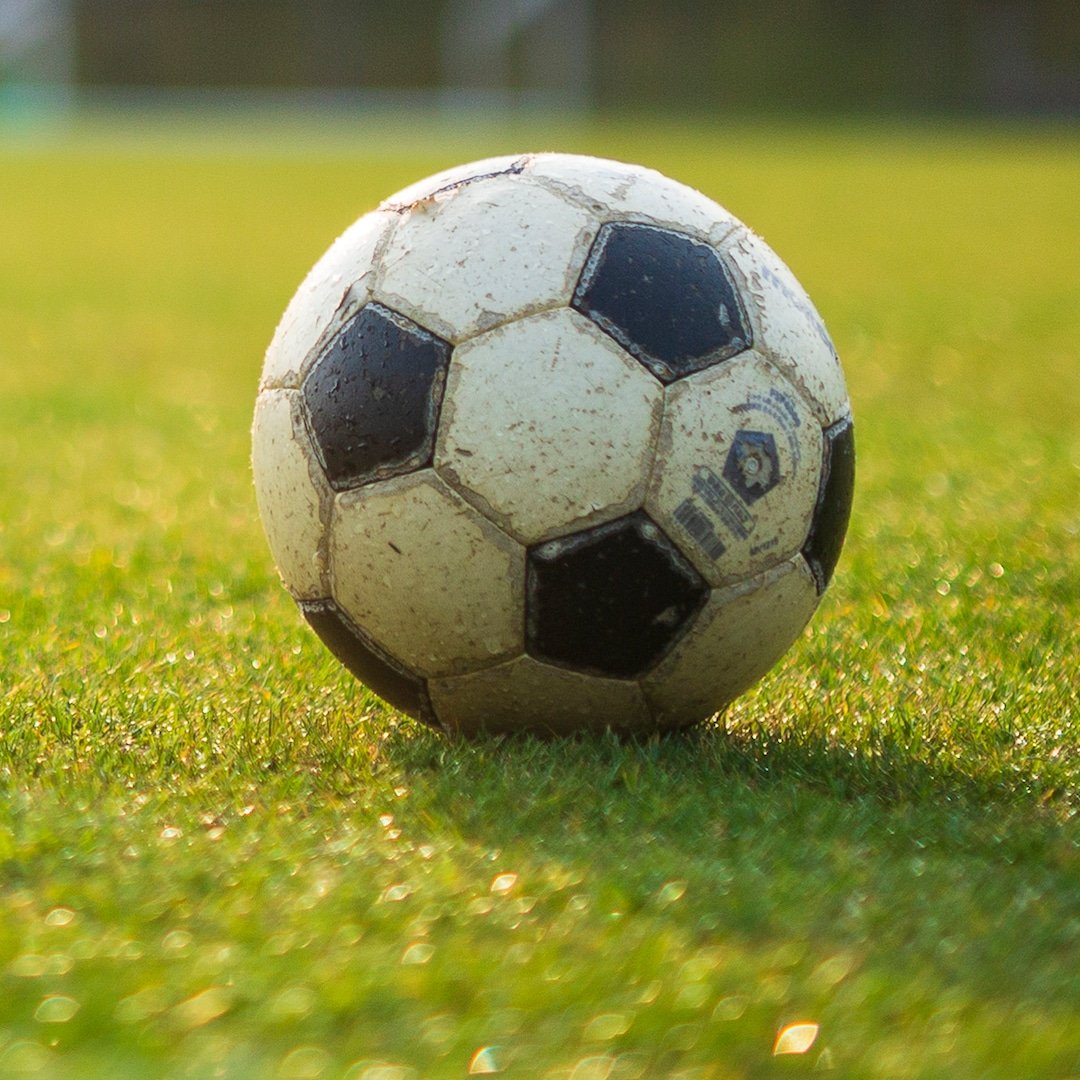  Peruvian Soccer Player Dead After Being Struck by Lightning on Field 