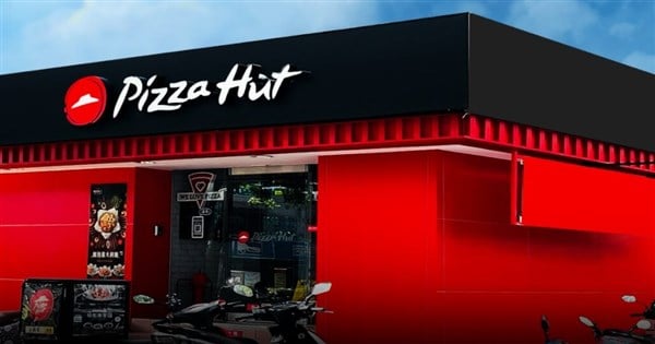 Pizza Hut raises price of 8 pizzas