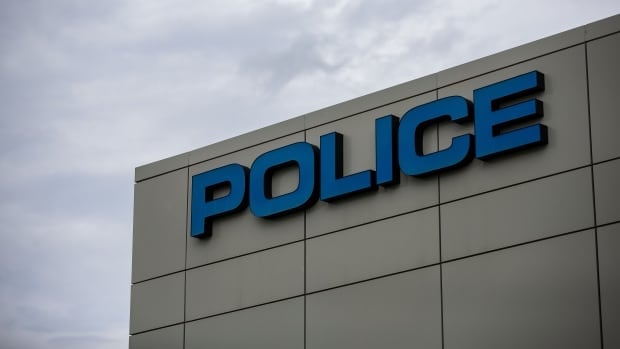 Police constable who sought 'sexual gratification' from victims he met on duty awaits sentencing