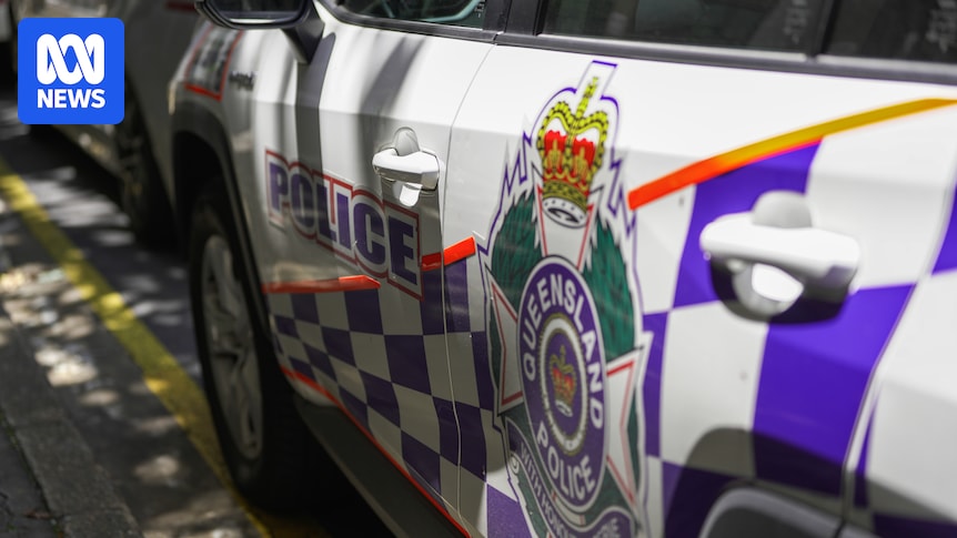 Police investigating after a child found unresponsive in car dies in Innisfail