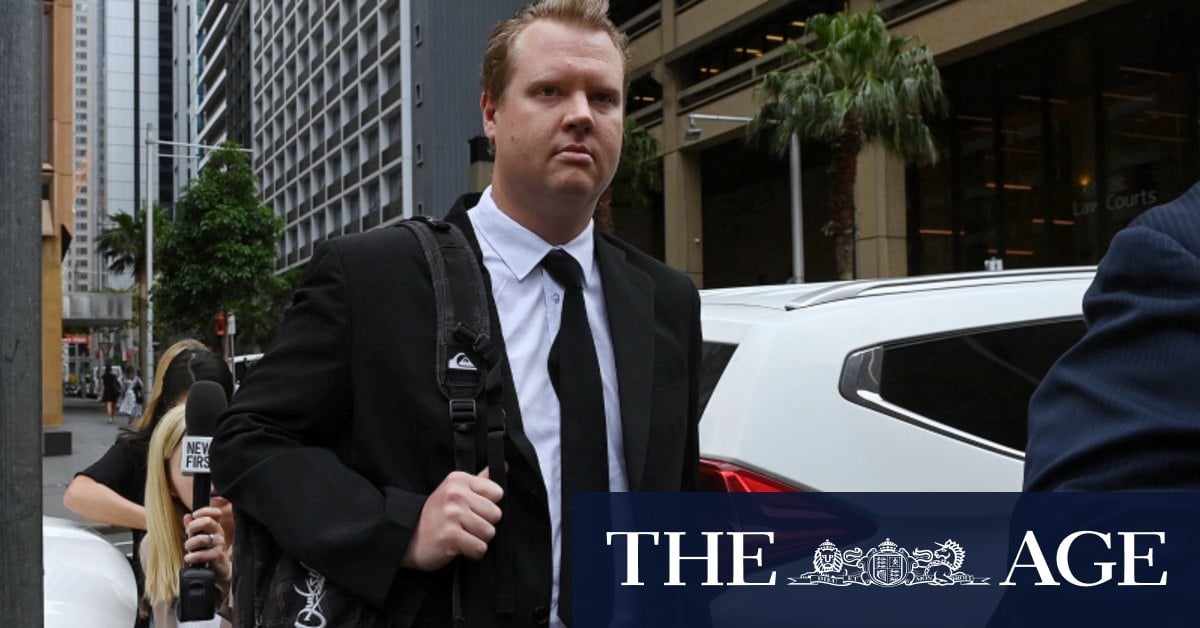 Police officer no longer being paid after guilty verdict for Taser manslaughter