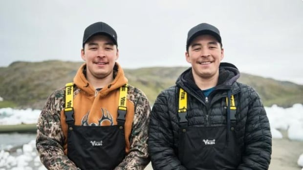 Police used Tasers before shooting twin brothers, one fatally, in Nunavik, watchdog says