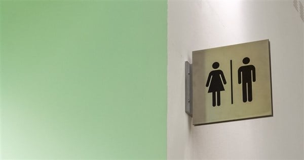 Policemen lose jobs for putting pinhole cameras in women's restroom