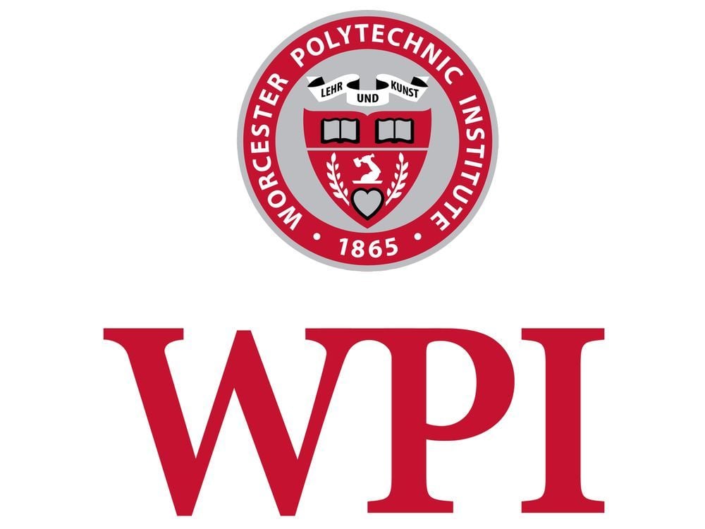 ProAmpac Partners with Worcester Polytechnic Institute to Drive Innovation and Talent Development