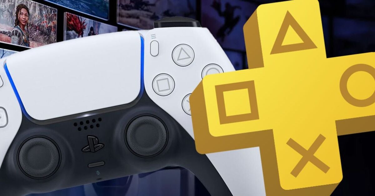 PS Plus December 2024 free PS4 and PS5 game reveal date is sooner than expected