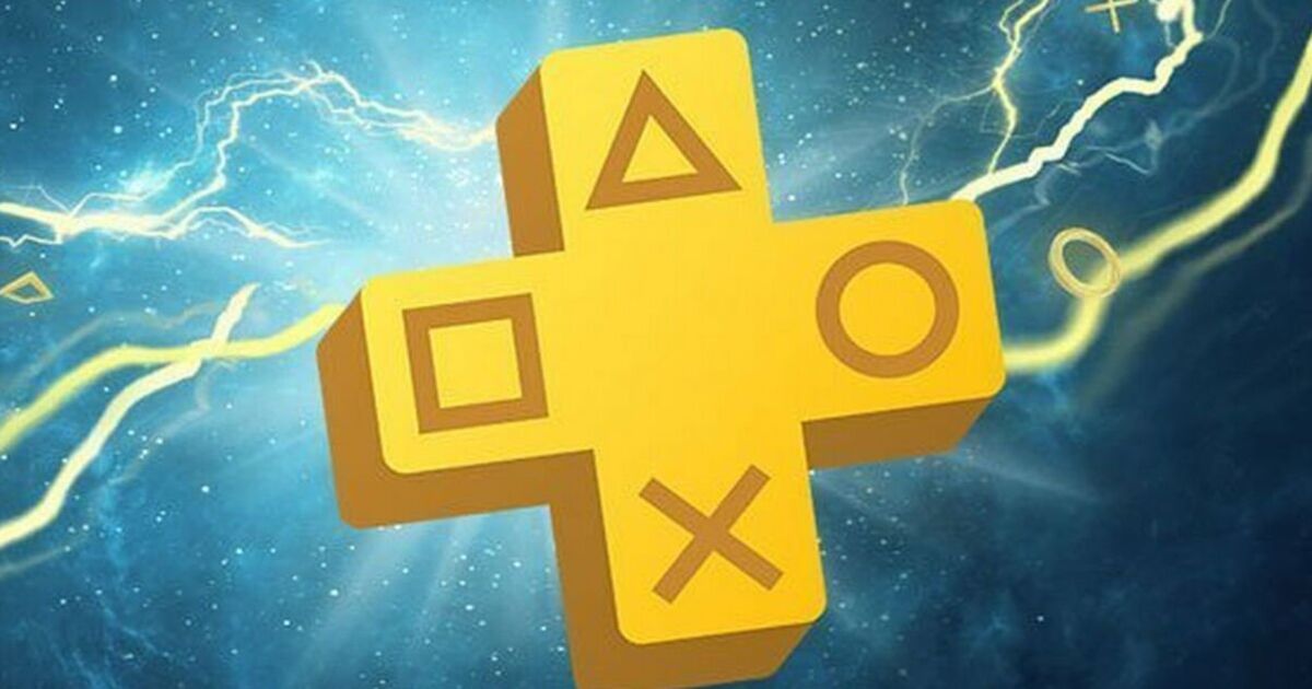 PS Plus December 2024 free PS5 and PS4 games reveal date, time, leaks and predictions