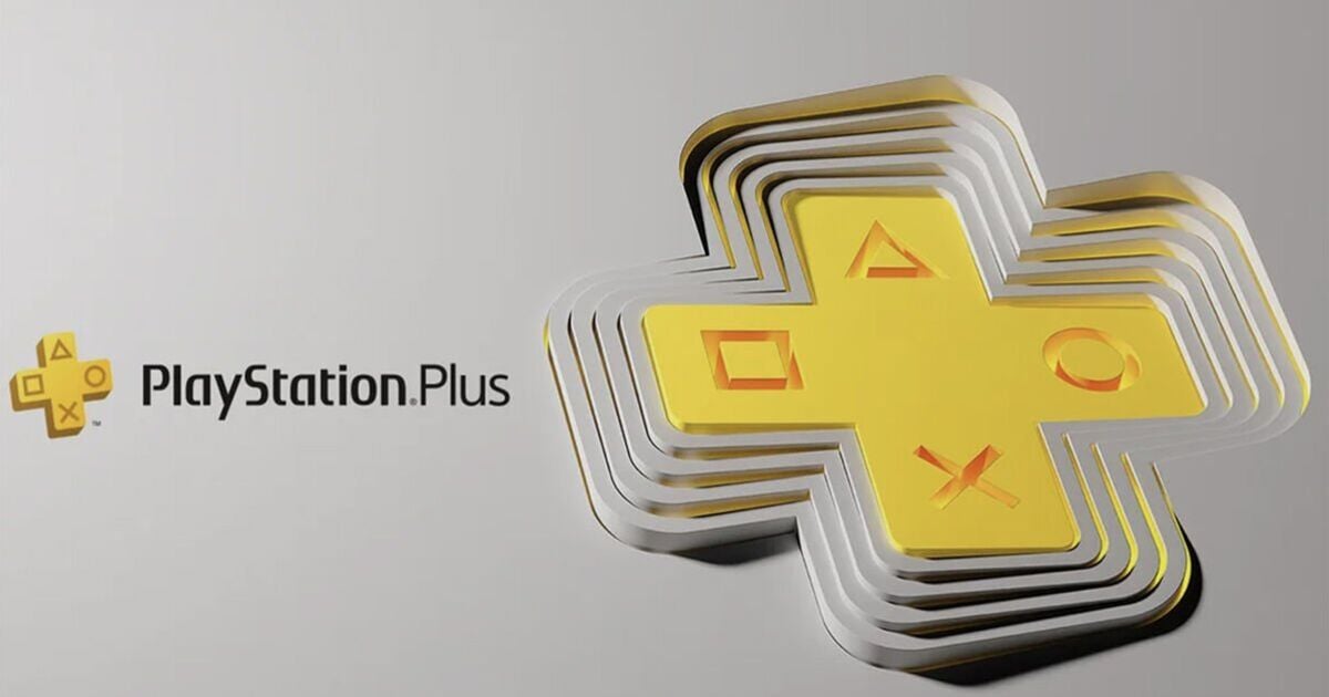 PS Plus Extra, Premium November 2024 games line-up, release date, time and final warning