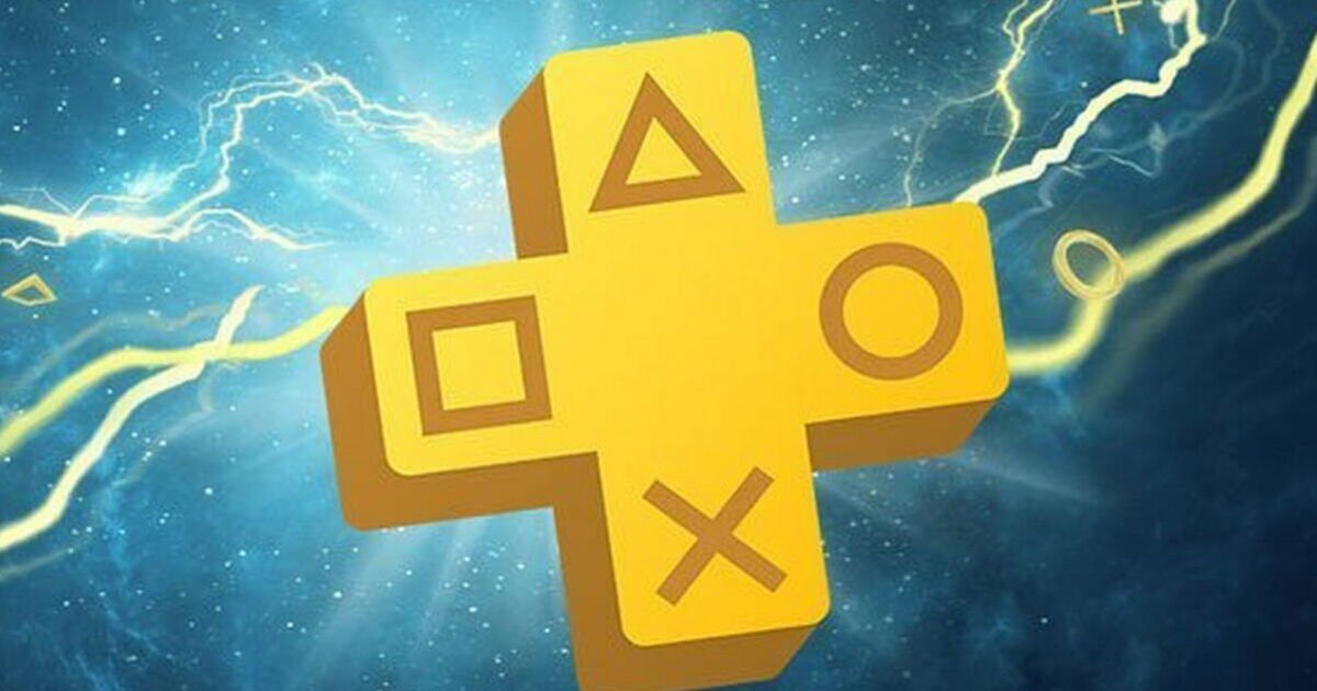 PS Plus Extra, Premium November 2024 games reveal time, date, leaks and predictions