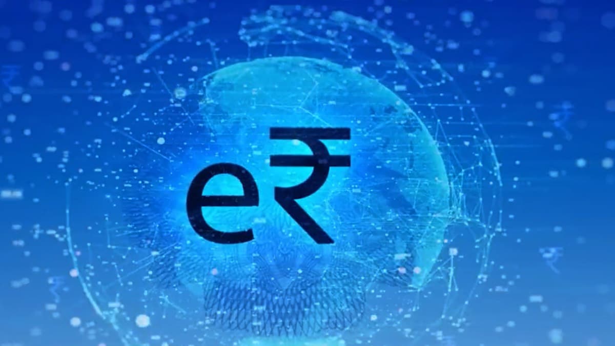 RBI Governor Highlights Need for Faster Remittance Settlements Amid Advancing eRupee Trials