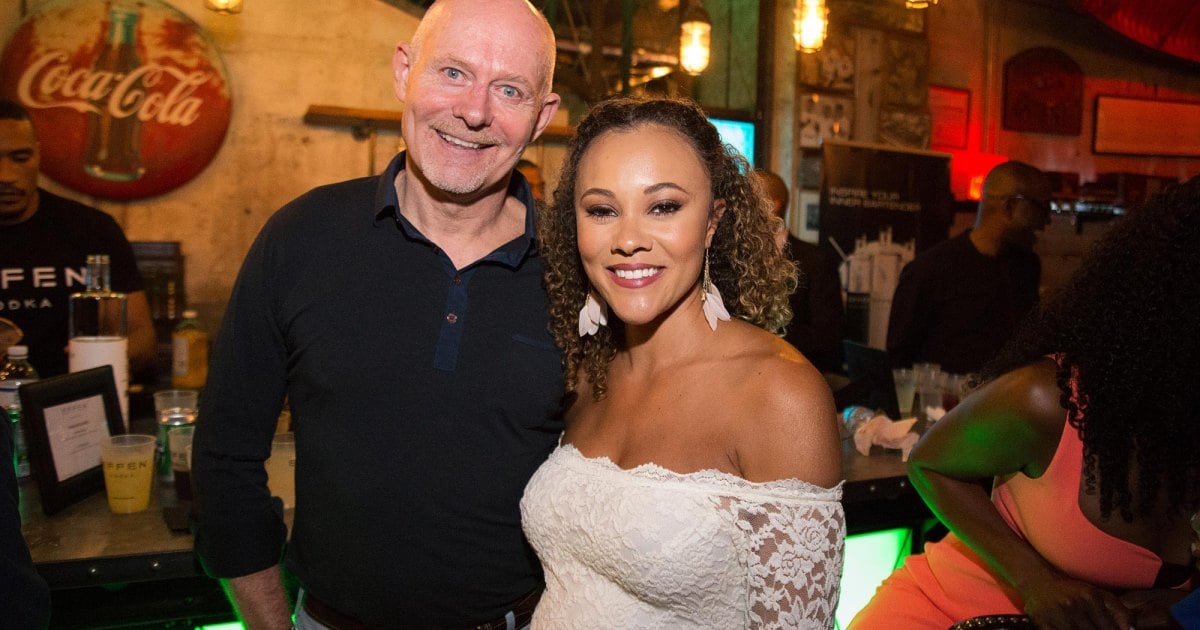 RHOP's Ashley Darby Files for Divorce From Estranged Husband Michael Darby