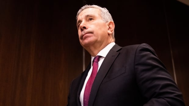 Rogers CEO summoned to Ottawa after avoiding questions about price increases in contracts