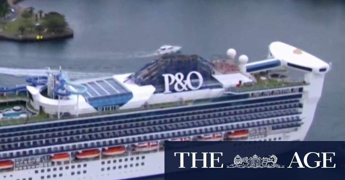 Royal Caribbean and Carnival accused of taking advantage of passengers with gambling credits