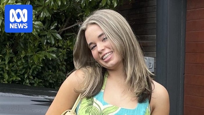 Second Melbourne teen Holly Bowles dies in Laos methanol poisoning, bringing death toll to six