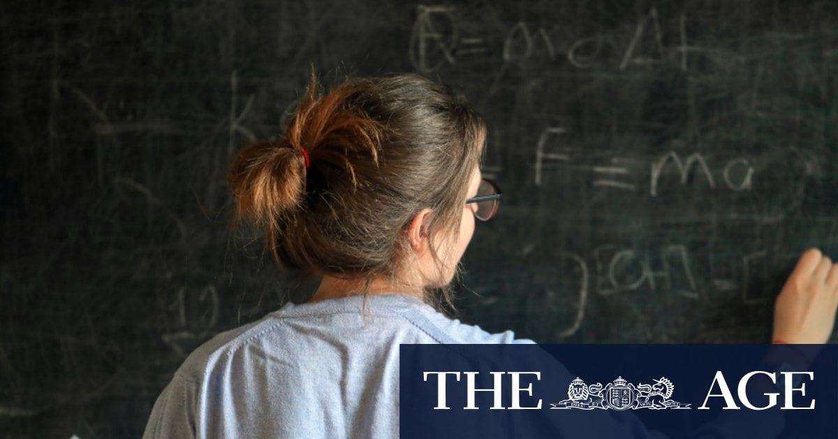 Seven guilty as abuse allegations against teachers surge 70 per cent