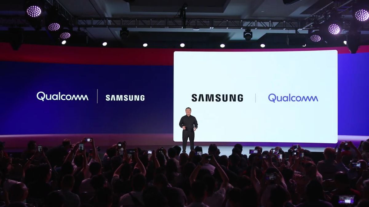 Snapdragon Summit: Samsung to Use Snapdragon 8 Elite Chip on Upcoming Phones; Could Arrive on Galaxy S25 Series