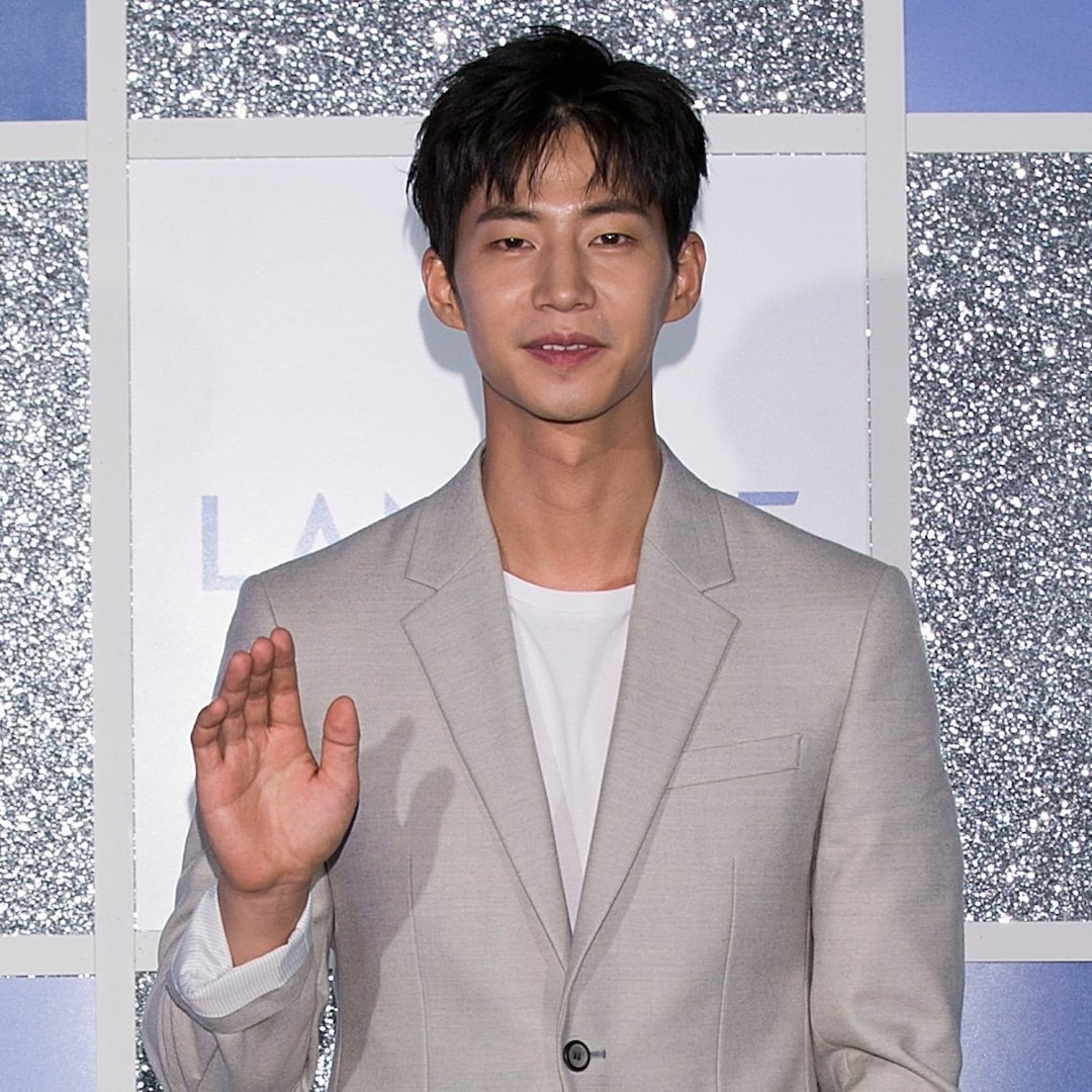  Song Jae-lim, Moon Embracing the Sun Actor, Dead at 39 