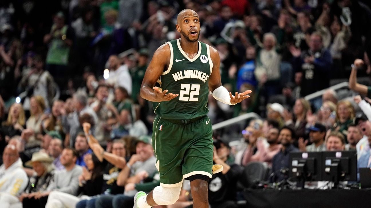 Sources: F Middleton cleared but still ramping up