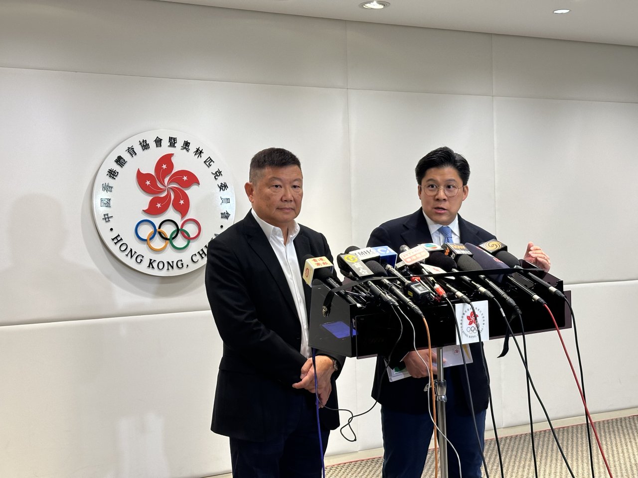 Sports bodies that don't improve face subsidy cuts