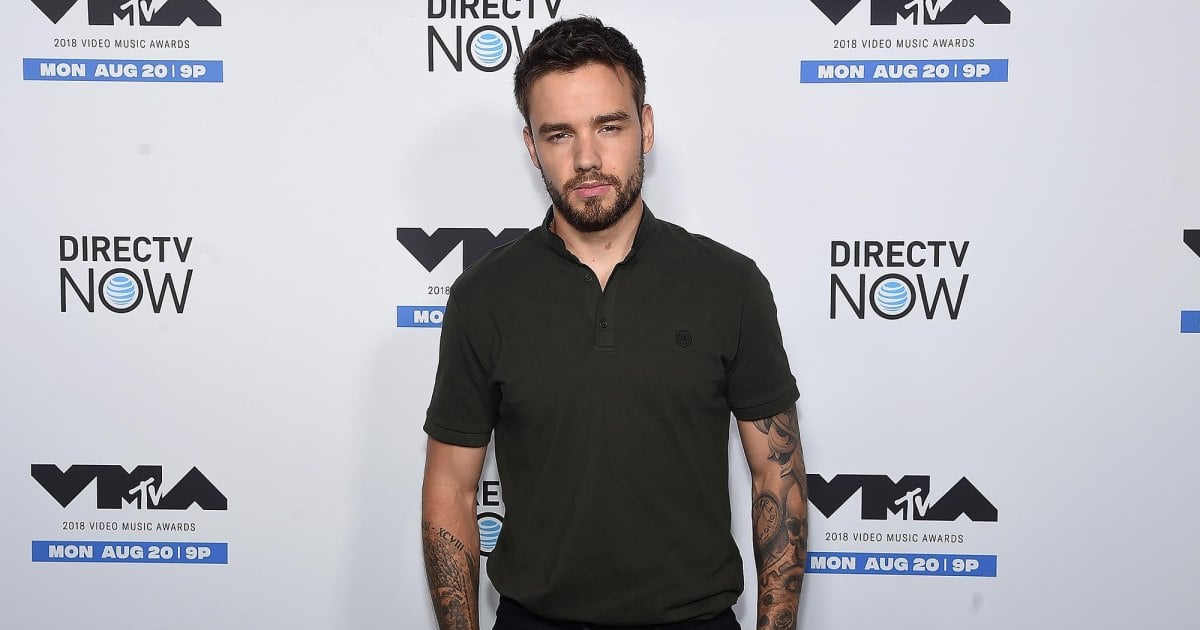 Suspect in Liam Payne's Death Denies Supplying Singer With Drugs