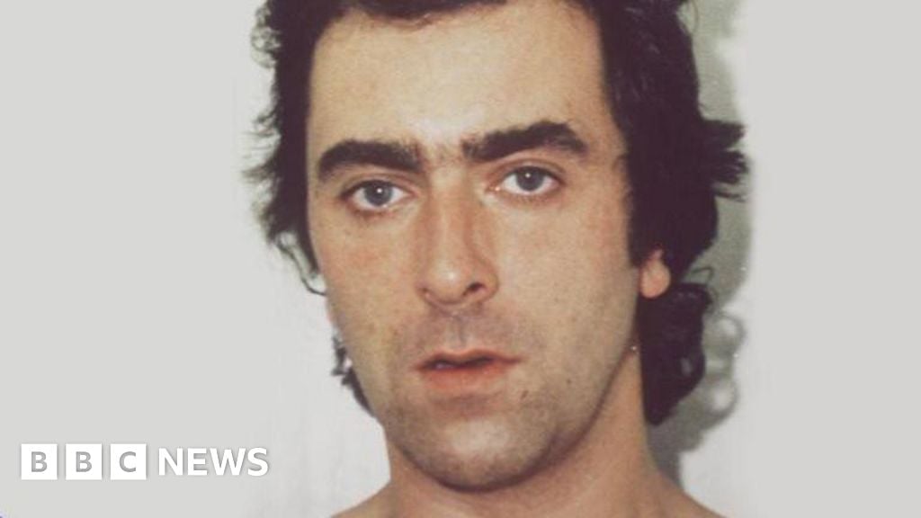 Suzy Lamplugh murder suspect John Cannan dies in prison