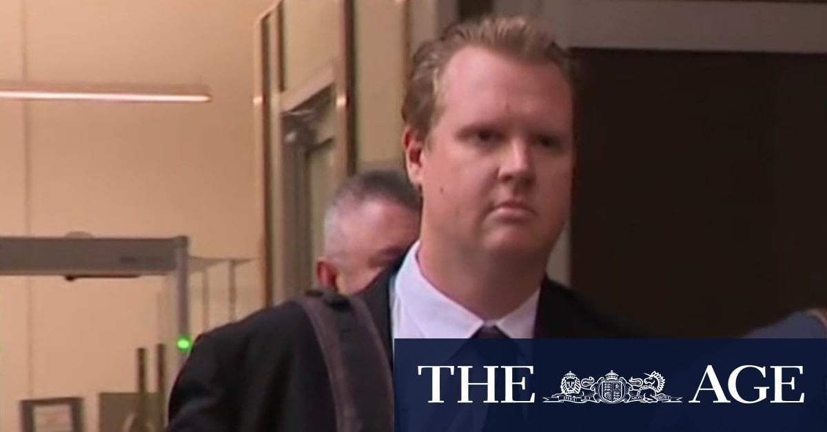 Taser manslaughter police officer's bail decision delayed