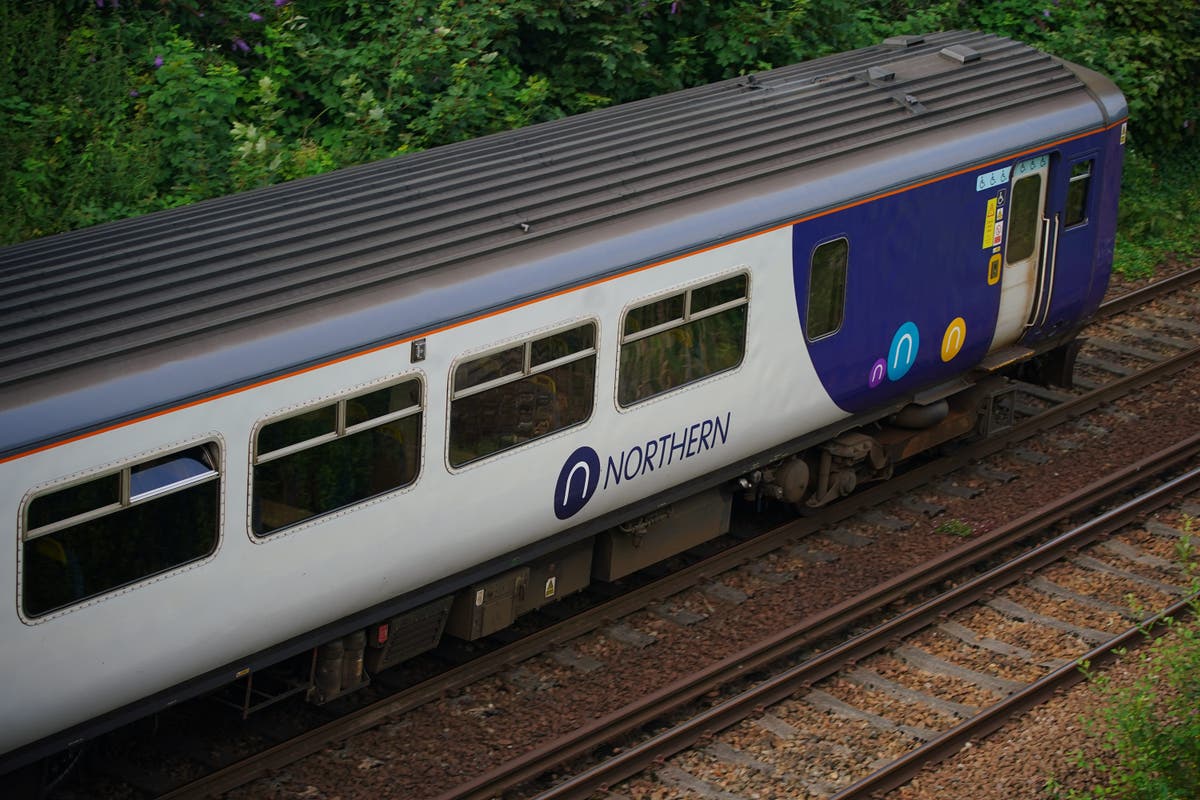 Tens of thousands of unlawful Northern Rail fare evasion convictions to be overturned at court 