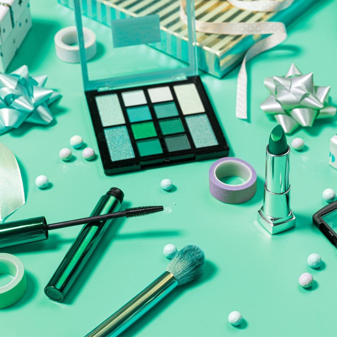  The Best Holiday Gift Sets 2024 That Will Sell Out: Laneige & More 