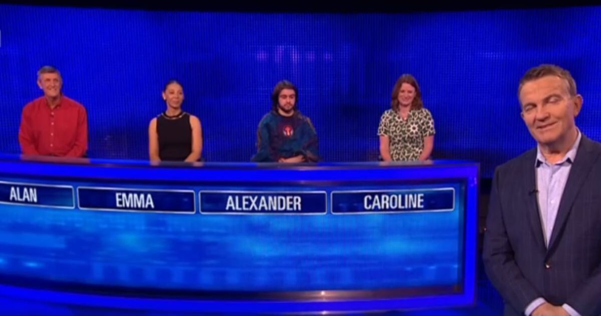 The Chase fans threaten to boycott ITV show as 'pointless' problem sparks complaints