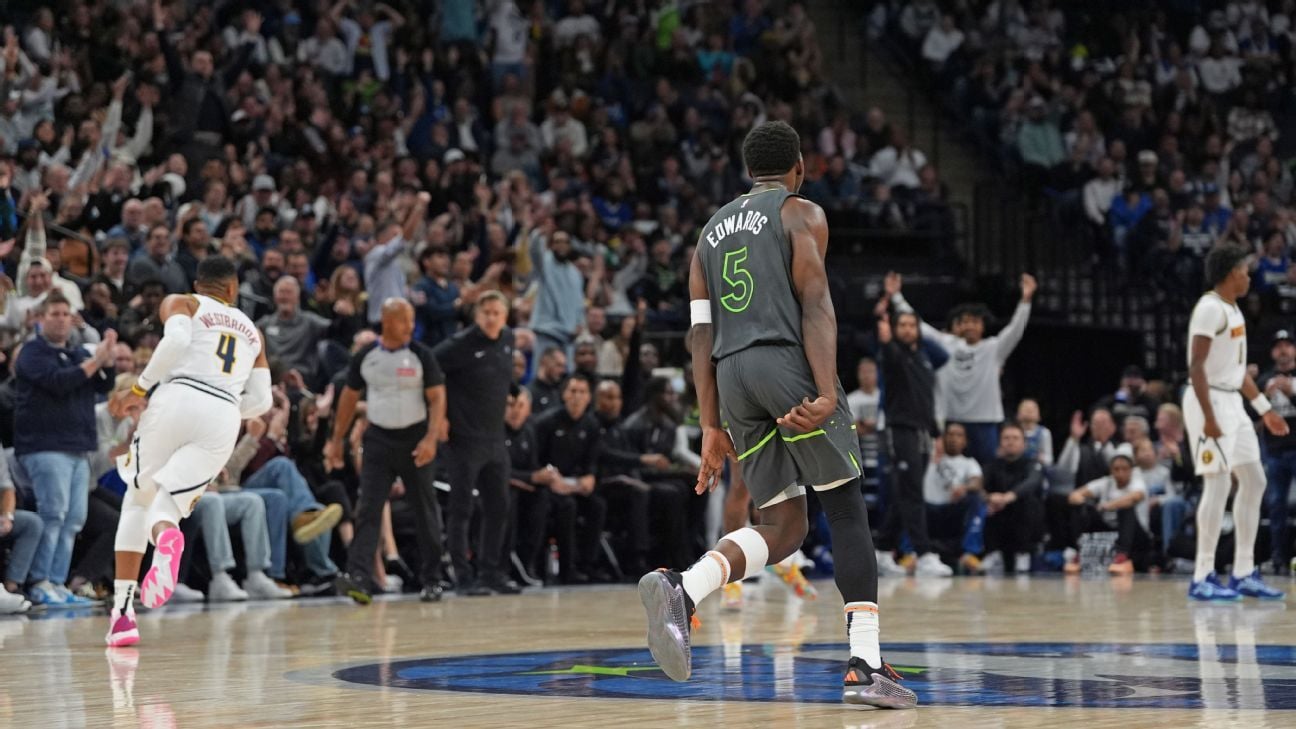 The latest intel on the Timberwolves' ownership drama -- and the battle that looms