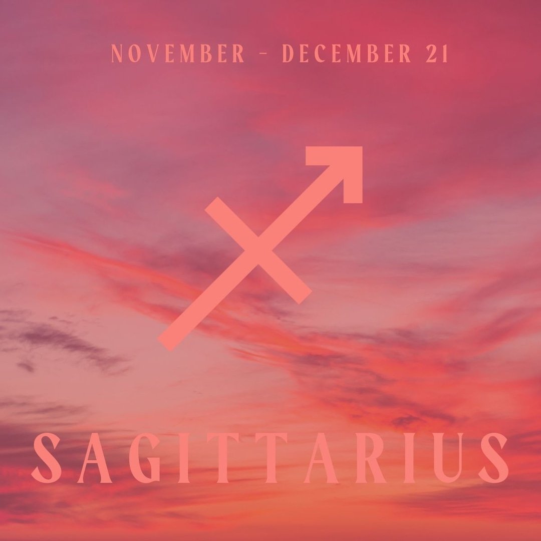  The Sagittarius Gift Guide 