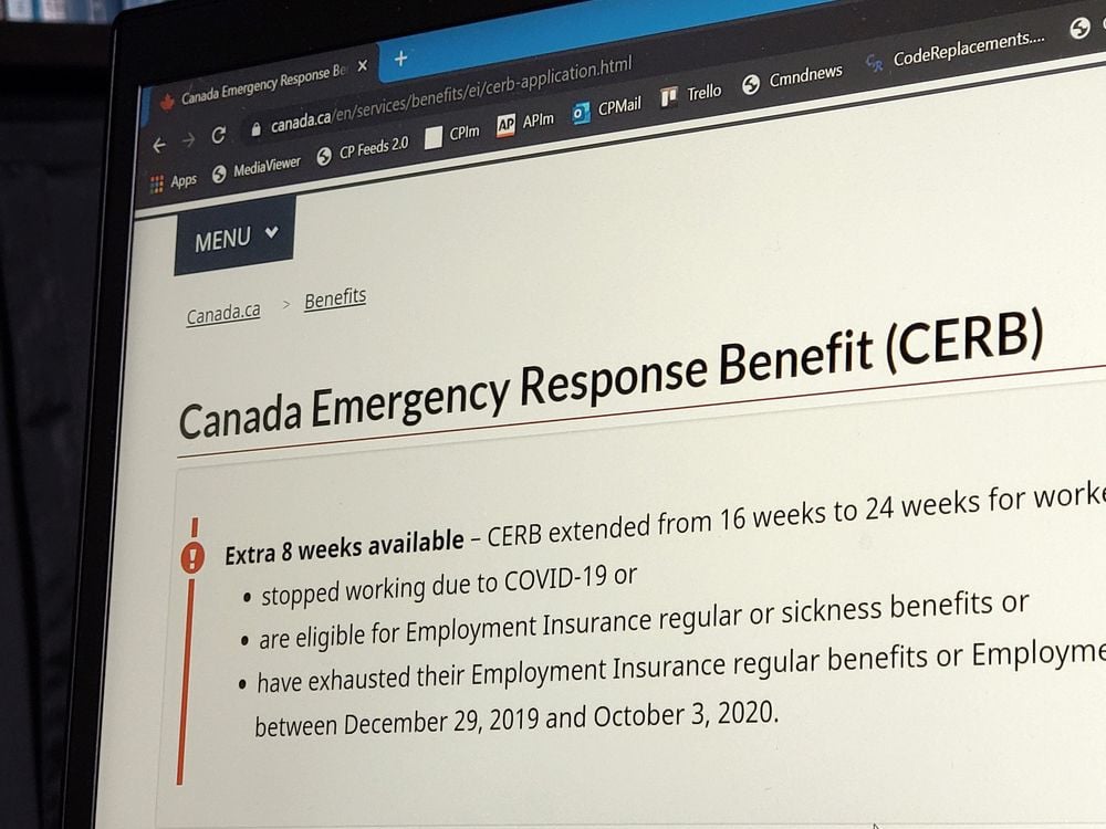 Three cases where COVID-19 benefits were denied taxpayers, and what they tell us