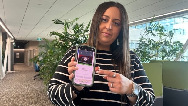 Ticketmaster customers in Montreal sound alarm after online tickets vanish