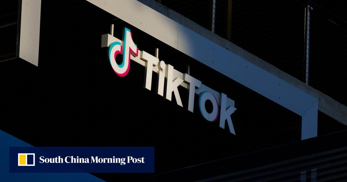 TikTok and ByteDance hire hundreds of Chinese workers in US despite scrutiny