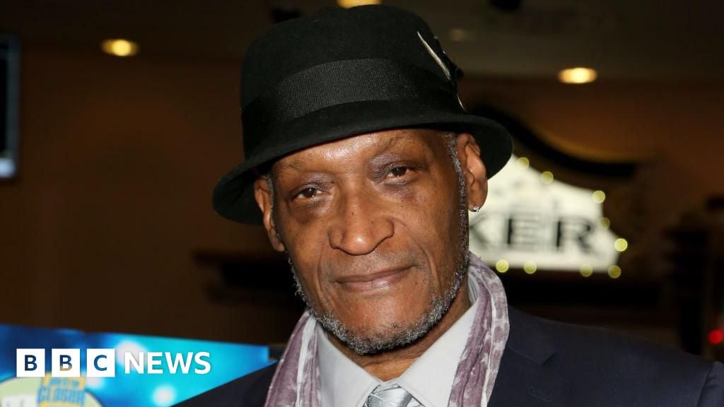 Tony Todd: Candyman and Final Destination actor dies aged 69