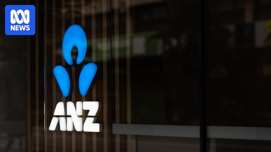 Treasurer says government in 'final stages of negotiations' with ANZ to maintain bank's Pacific presence