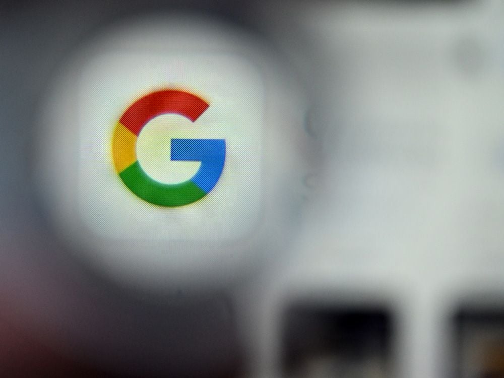 U.S. set to seek Google divestitures in search monopoly case