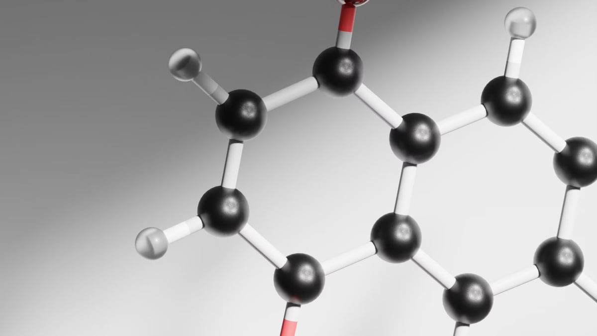 UCLA Chemists Redefines 100-Year-Old Chemistry Rule: Here's Everything You Need to Know