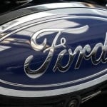 US agency ends investigation into Ford engine failures after recall