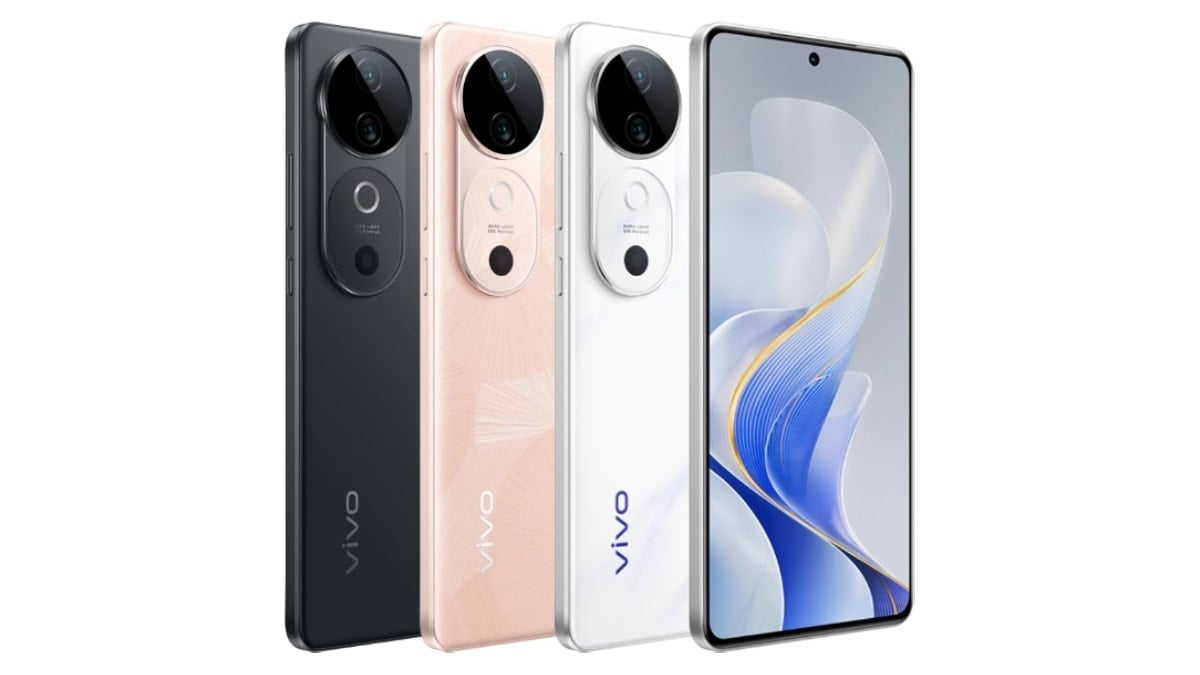 Vivo Phone Spotted on TENAA Could Be Vivo V20; Key Specifications Surface Online