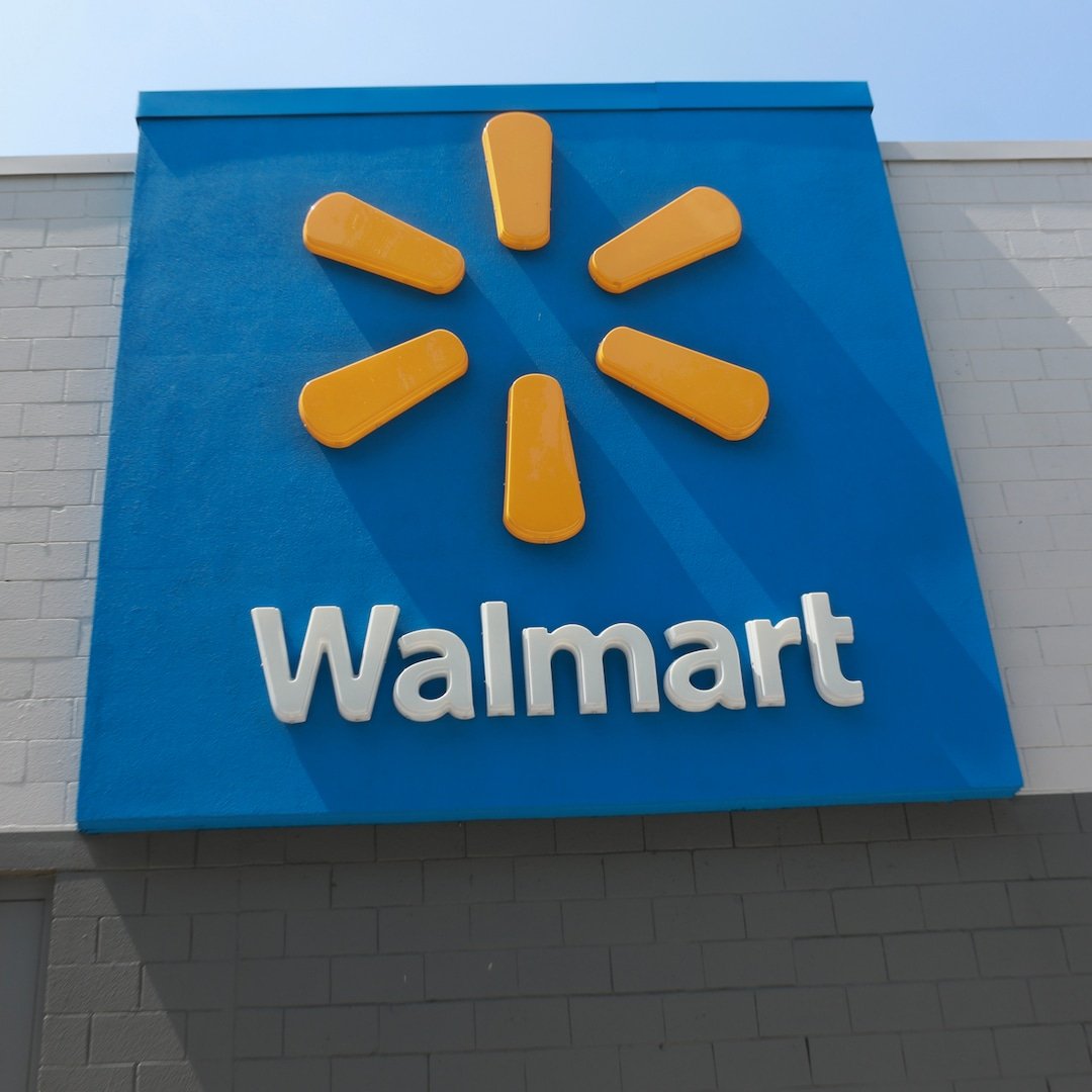  Walmart Staffer Found Dead in Oven Honored at Store Parking Lot Vigil 