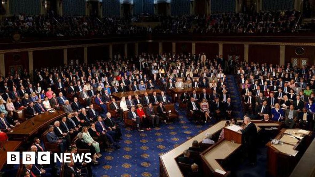 Who will win the House? Here are the outstanding races to watch