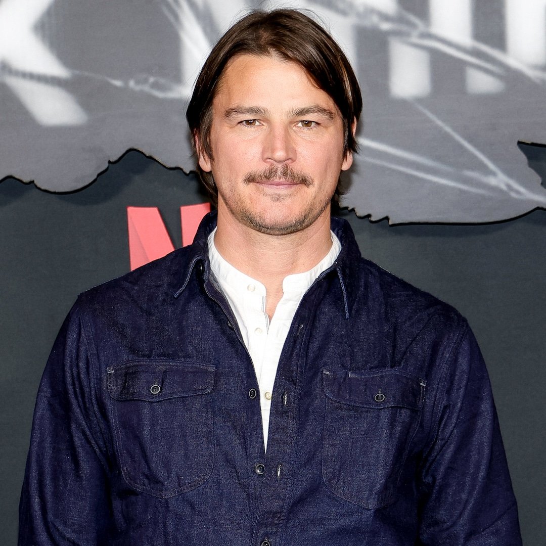  Why Ian Somerhalder, Josh Hartnett & More Stars Left Hollywood Behind 