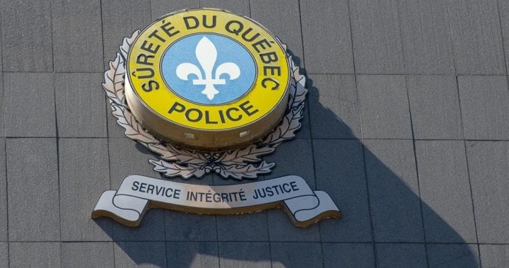 Woman killed, another badly injured during robbery in village near Quebec City