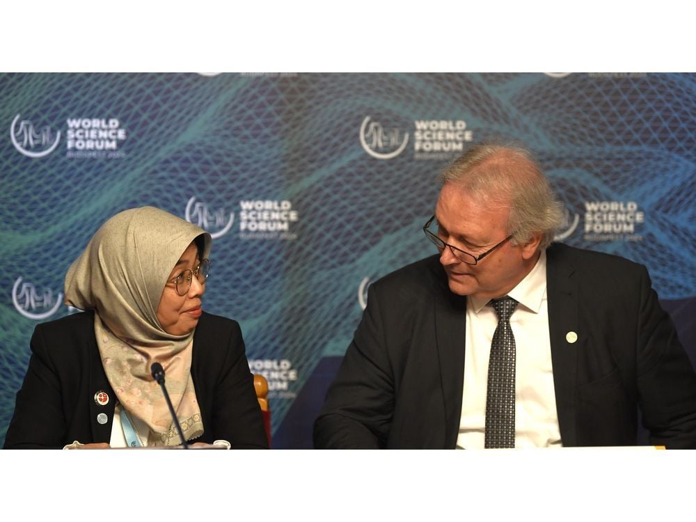 World Science Forum 2024 Declaration Calls for Strengthening Trust in Science Globally