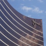 Wynn expands premium gaming areas as part of capex efforts