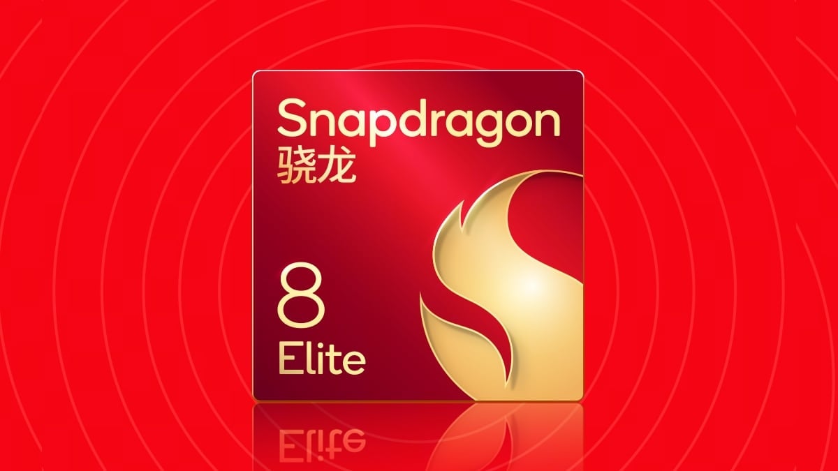 Xiaomi 15 to Launch This Month as the First Snapdragon 8 Elite-Powered Phone in Global Markets