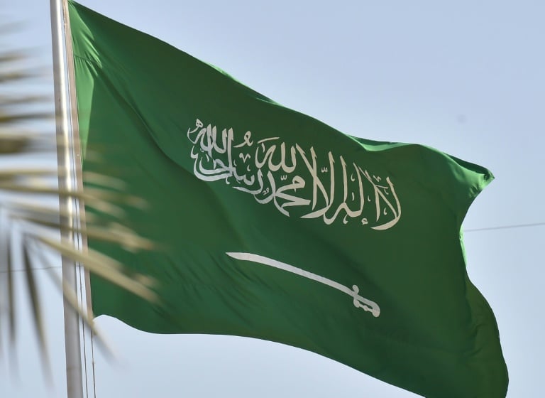 Saudi executes more than 100 foreigners in 2024: AFP tally