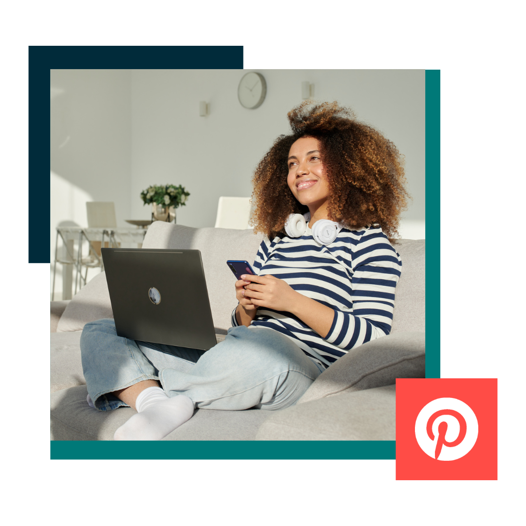 The 2025 guide to (aesthetic) Pinterest marketing