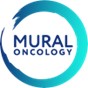 Mural Oncology Announces Publication Highlighting Promising Clinical Antitumor Activity Shown in its ARTISTRY-1 Clinical Trial of Nemvaleukin, its Lead Engineered Fusion Protein, in the Journal for ImmunoTherapy of Cancer